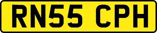 RN55CPH