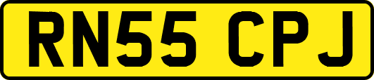 RN55CPJ