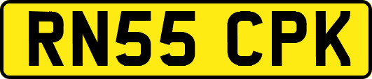 RN55CPK