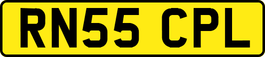 RN55CPL