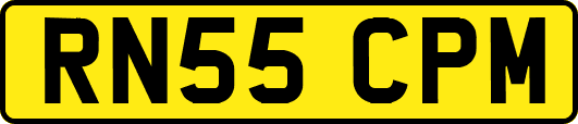 RN55CPM