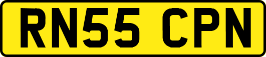 RN55CPN