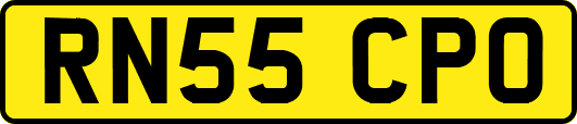 RN55CPO