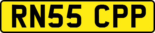 RN55CPP
