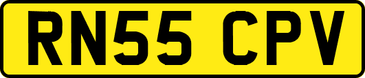 RN55CPV