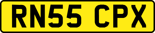 RN55CPX