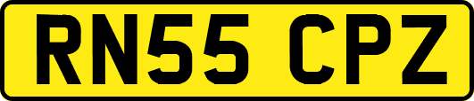 RN55CPZ