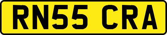 RN55CRA