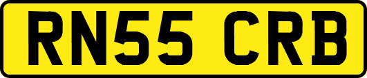 RN55CRB