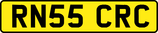 RN55CRC