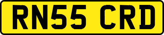 RN55CRD