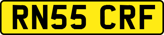 RN55CRF