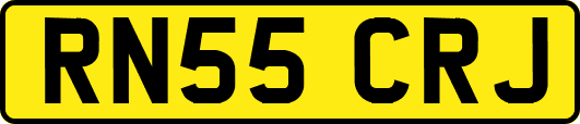 RN55CRJ