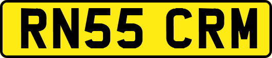 RN55CRM