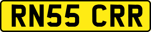 RN55CRR
