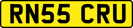 RN55CRU