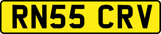 RN55CRV