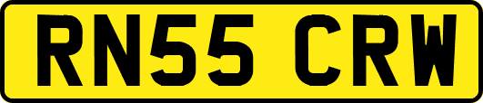 RN55CRW