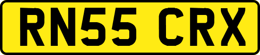 RN55CRX