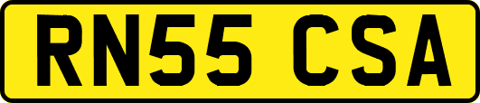 RN55CSA