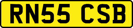 RN55CSB