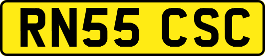 RN55CSC