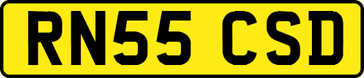 RN55CSD