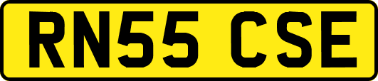RN55CSE