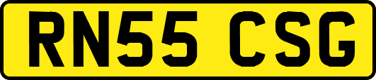 RN55CSG