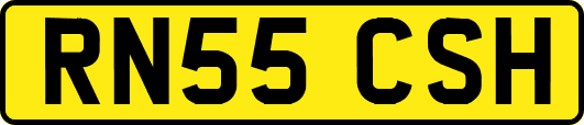 RN55CSH