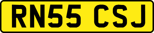 RN55CSJ