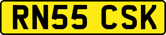 RN55CSK