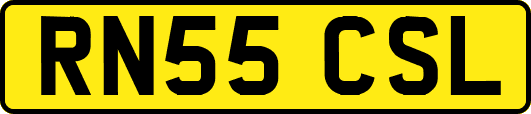 RN55CSL