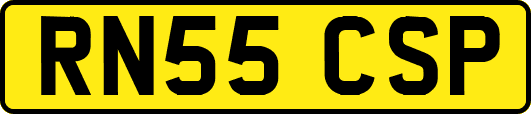 RN55CSP