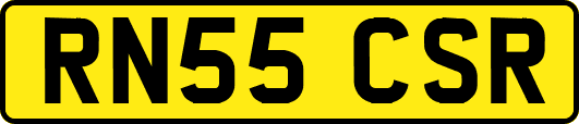 RN55CSR