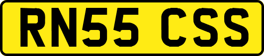RN55CSS