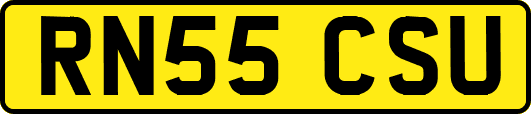 RN55CSU