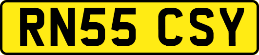 RN55CSY