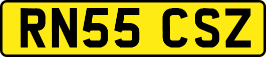 RN55CSZ