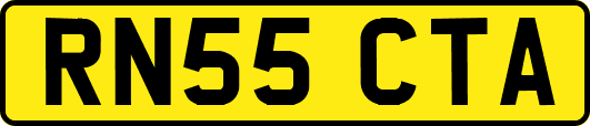 RN55CTA