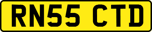 RN55CTD