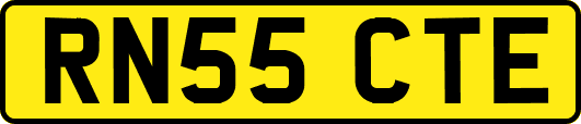 RN55CTE