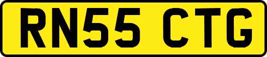 RN55CTG
