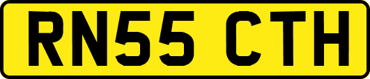 RN55CTH