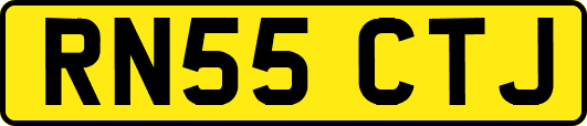 RN55CTJ