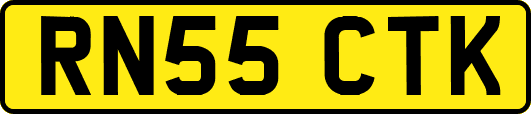 RN55CTK