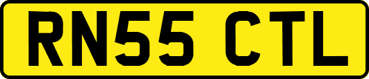 RN55CTL