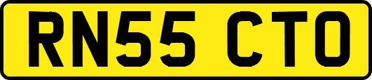 RN55CTO