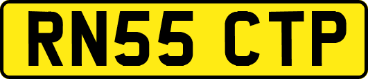 RN55CTP