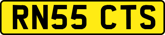 RN55CTS